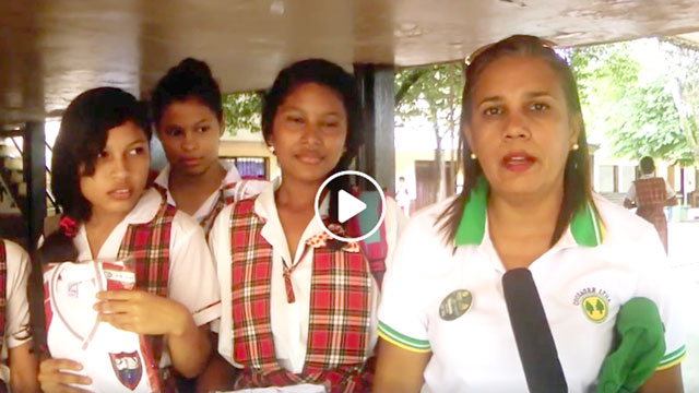 Entrega-de-Uniformes-2015