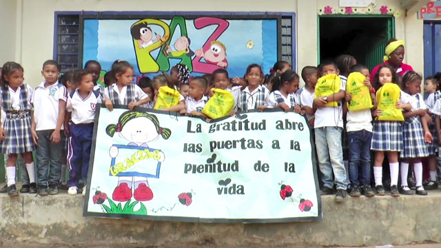 Entrega-de-Uniformes-2018