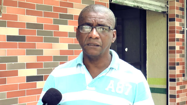 Entrega-de-Uniformes-2019