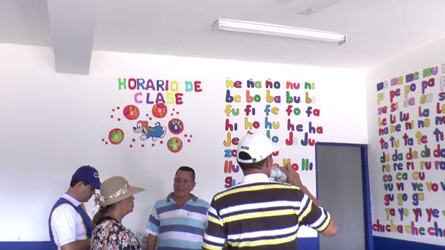 Inversion-de-66-millones