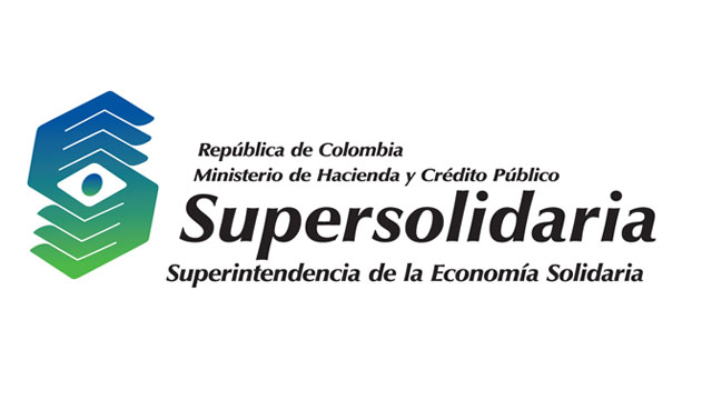 comunicado-supersolidaria