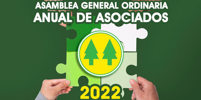 Asamblea General Ordinaria COOBAGRE 2022
