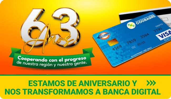 Aniversario-y-Banca-Digital