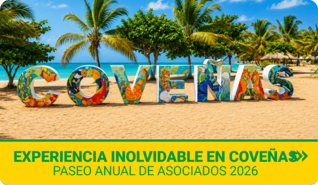 Paseo-Covenas